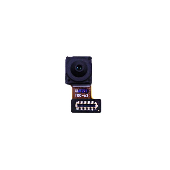Front Camera Oppo A60 Front Camera Oppo A60